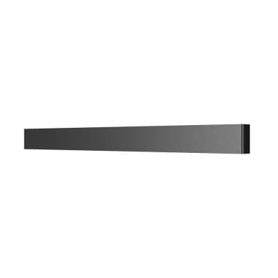 Настенный светодиодный светильник Lightstar Fuime Led 810637