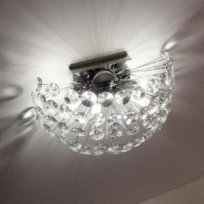 Бра Betsy EL322W04.1 Citilux