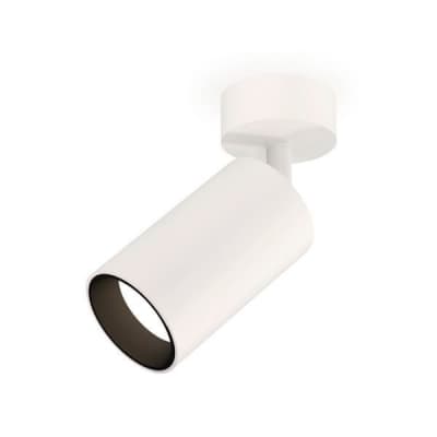 Спот XM XM6322002 Ambrella