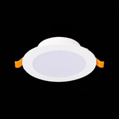Точечный светильник Fasum ST210.548.08 ST Luce
