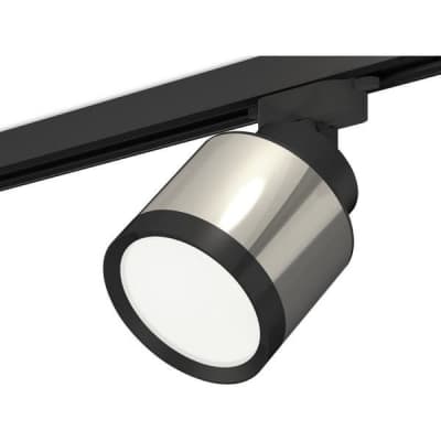 Трековый светильник Ambrella Track System XT8120001