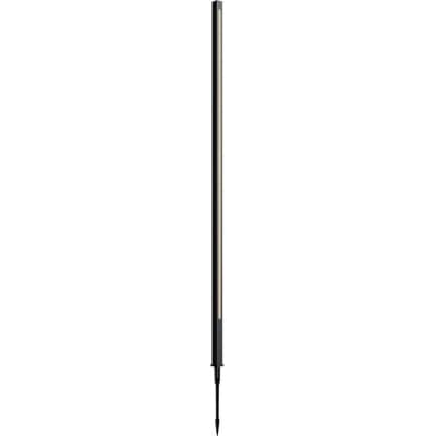 Грунтовый светильник Maytoni Pole O440FL-L18GF3K