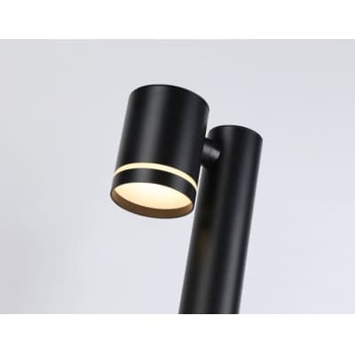 Наземный светильник Ambrella GARDEN ST3343