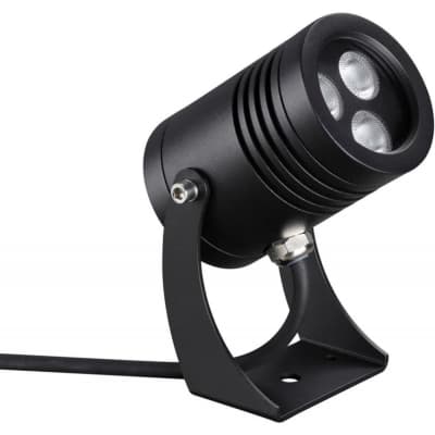 Архитектурная подсветка Odeon Light Stima 6648/6WA