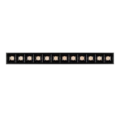 Трековый светильник Arlight MAG-45 026936