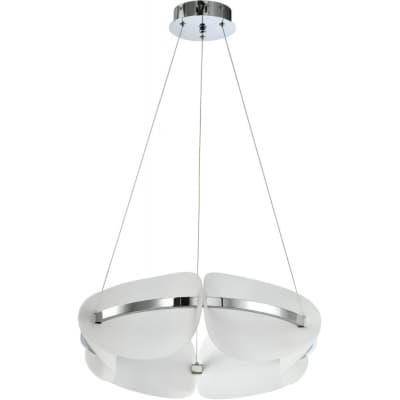 Подвесной светильник Zortes Moon ZRS.1211.60