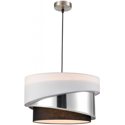 Подвесной светильник Lumion Indira 8040/3