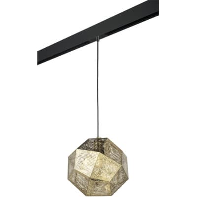 Трековый светильник Lightstar Fermo PRO724112