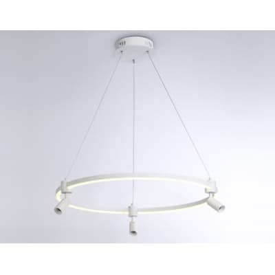 Подвесной светильник Ambrella COMFORT FL5292