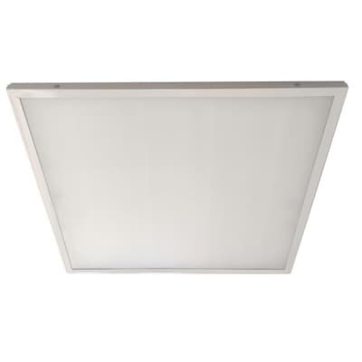 Светодиодная панель Ecola LED panel универс. с  драйвером внутри 36W 220V 4200K 595x595x19 PMVK36ELC