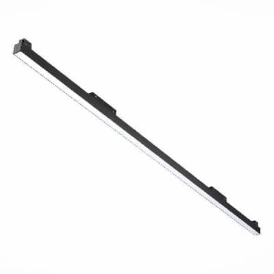 Трековый светильник Standi ST360.436.30 ST Luce