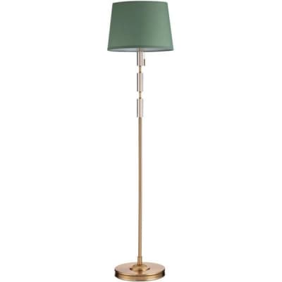 Торшер Odeon Light London 4887/1F