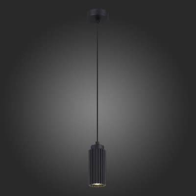 Подвесной светильник ST Luce Kendo SL1213.403.01
