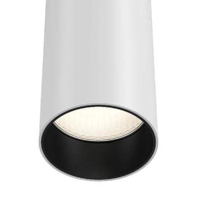 Точечный светильник Focus Led C056CL-L12W3K Maytoni