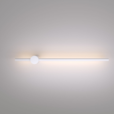Настенный светильник Elektrostandard Cane MRL LED 1121 белый