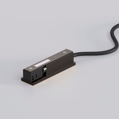 Ввод питания Elektrostandard Line Magnetic 85005/00
