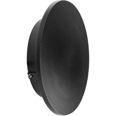 Настенный светильник уличный Lightstar Piatto 379137