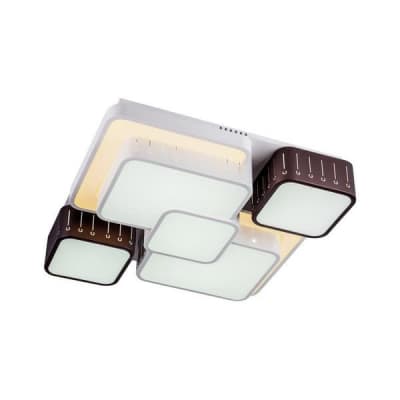 Потолочный светильник Led 10207/5LED Escada