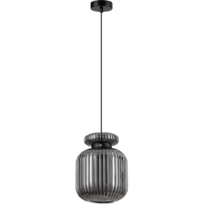 Подвесной светильник Odeon Light Jugi 5042/1B