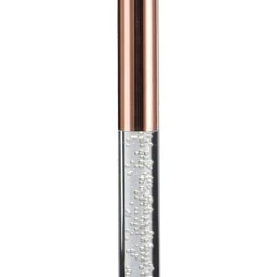 Подвесной светильник Favourite Cylindro 2211-1P