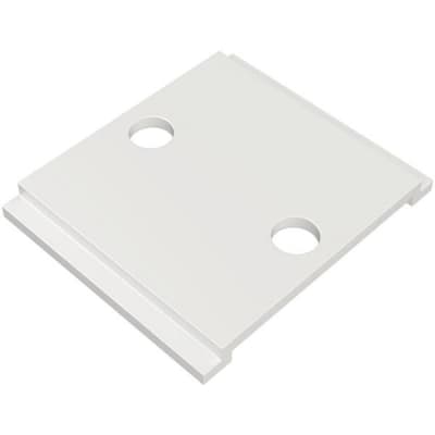 Крепление для троса Maytoni Accessories for Tracks TRA004HP-21W