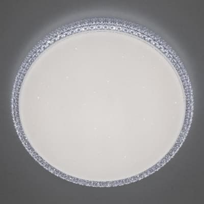 Потолочная люстра Альпина CL718A60G Citilux