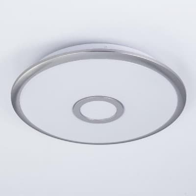 Потолочная люстра Старлайт CL703A31G Citilux