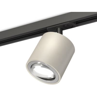 Трековый светильник Ambrella TECHNO SPOT XT7533020