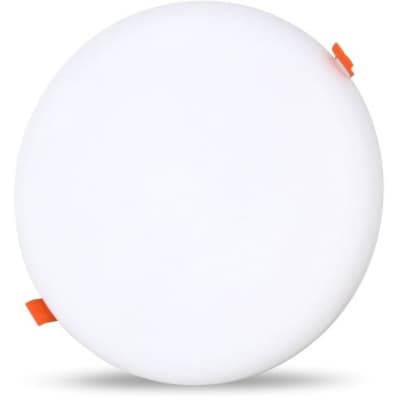 Точечный светильник Zortes Cloud ZRS.57793.36