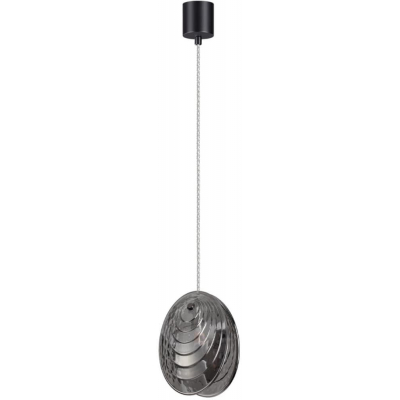 Подвесной светильник Odeon Light Mussels 5038/1