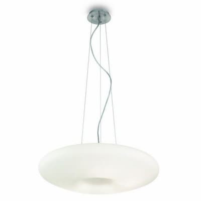 Подвесной светильник Ideal Lux Glory GLORY SP5 D60