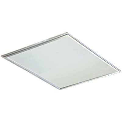 Светодиодная панель Ecola LED Panel 40W 220V 4200K PQVN40ELC