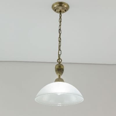 Подвесной светильник Citilux Латур CL413211