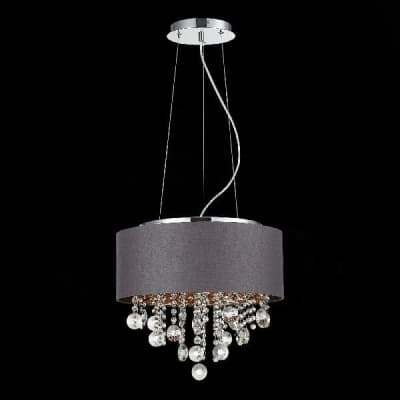 Подвесная люстра Lacchia SL1350.703.04 ST Luce