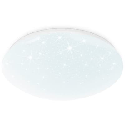 Потолочный светильник Ambrella ORBITAL FZ1077