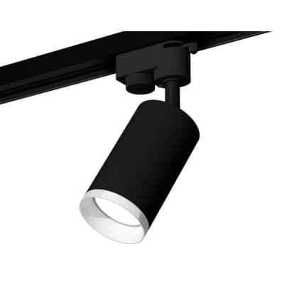 Трековый светильник Track System XT6323150 Ambrella
