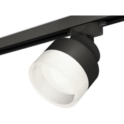 Трековый светильник Ambrella Track System XT8102020