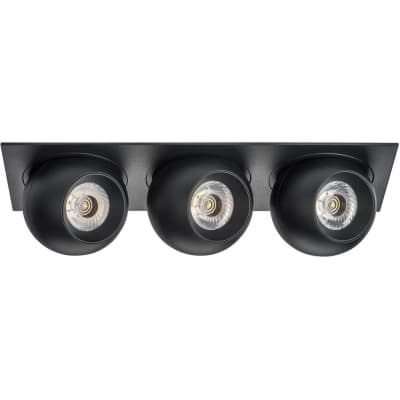 Спот Lightstar Intero i537727272
