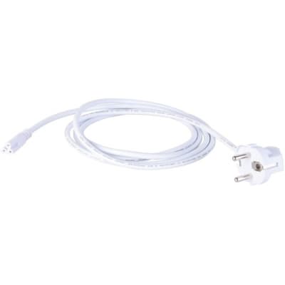 Питание боковое Favourite Unika 1001-SW-180
