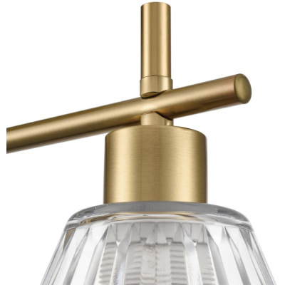 Потолочная люстра Lumion Vivian 8188/2C