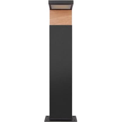 Наземный светильник Loft It Oak 100001/600