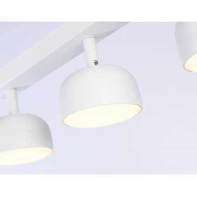 Спот Ambrella TECHNO SPOT TN71015