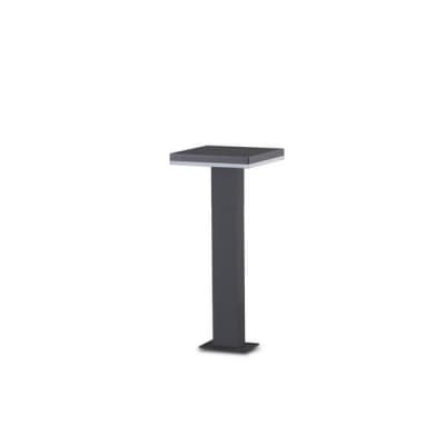 Наземный светильник Tignes 6498 Mantra