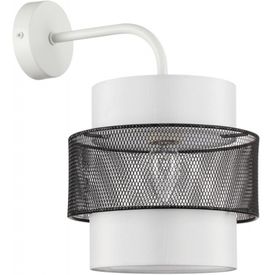 Бра Lumion Animaisa 8002/1W