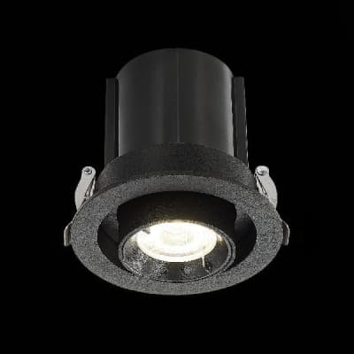 Точечный светильник  ST702.348.12 ST Luce
