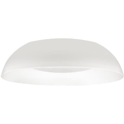 Потолочный светильник Loft It Cappello 10229 White