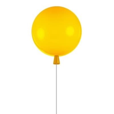 Потолочный светильник 5055C 5055C/L yellow Loft It
