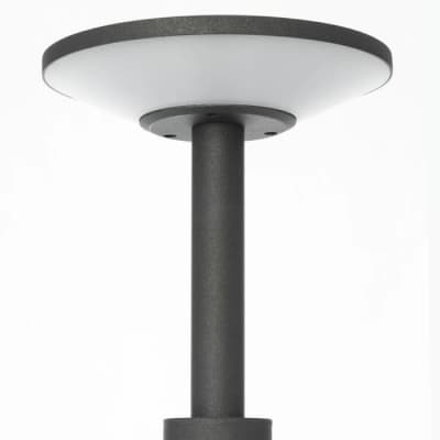 Наземный светильник Citilux Dorn CLU05B