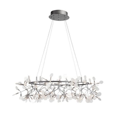 Подвесная люстра ST Luce Rafina SL379.103.162
