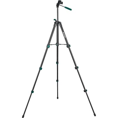 ST 120 штатив элевационный, KRAFTOOL 34712